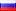 http://www.jblhs.cn/ru/